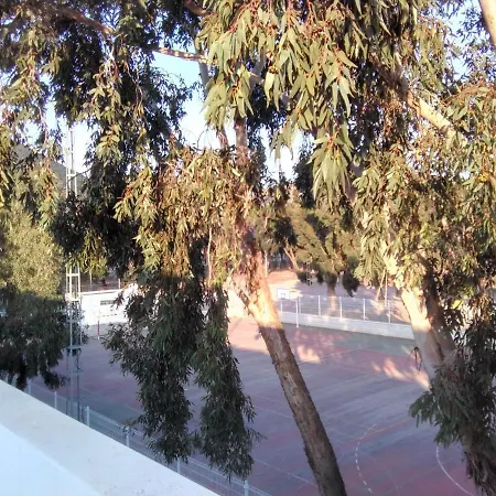 Casa Competatriplex En San José